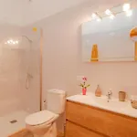 Casa Mercedes Hétvégi ház *