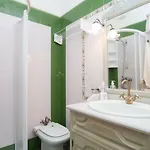 Hétvégi ház Casa Mercedes