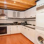 Casa Mercedes Hétvégi ház