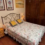 Hétvégi ház Casa Mercedes *