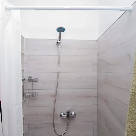 Séjour à la campagne Casa Mercedes