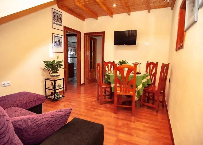 Casa Mercedes