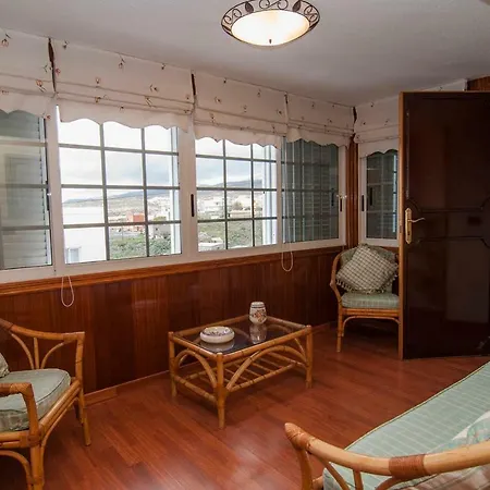 Casa Mercedes
